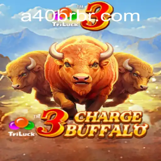 Exploring 3ChargeBuffalo: A New Gaming Phenomenon