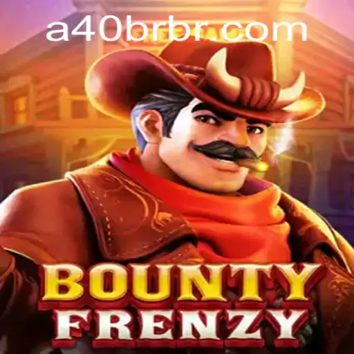 Exploring the Exciting World of BountyFrenzy: The Adventurous Game Everyone is Talking About