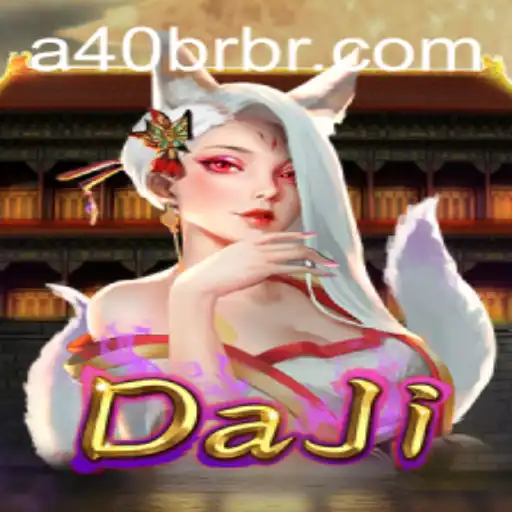 Exploring the Enchanting World of DaJi: A40