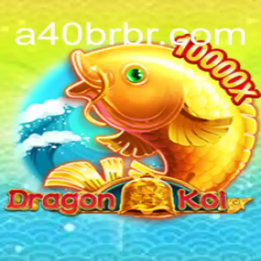 Discovering DragonKoi: The Thrilling Board Game Strategy Revolution