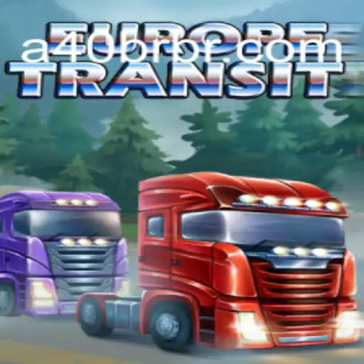 Navigating the City in EuropeTransit: The Exciting Board Game Adventure