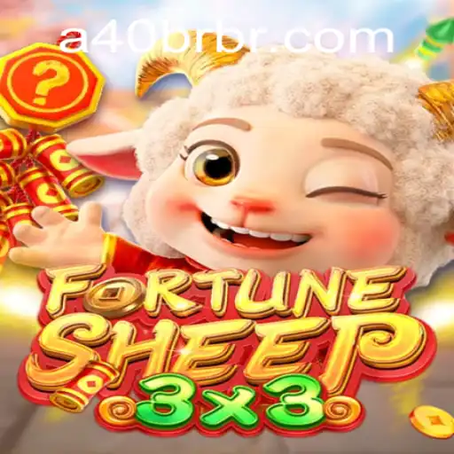 FortuneSheep: A Delightful Blend of Strategy and Luck