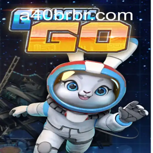 GalacticGO: Exploring the Universe of Strategy and Adventure