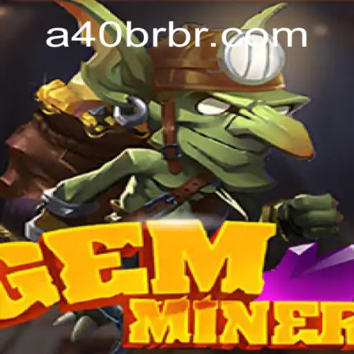 Exploring GemMiner: A New Adventure with A40