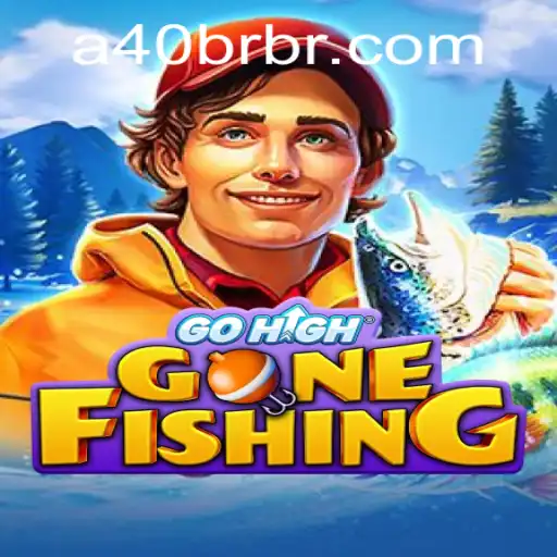 Discover the Excitement of GoHighGoneFishing: A40 Edition