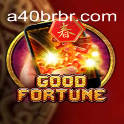 Unveiling the Mystique of GoodFortuneM: An In-Depth Look at the Game