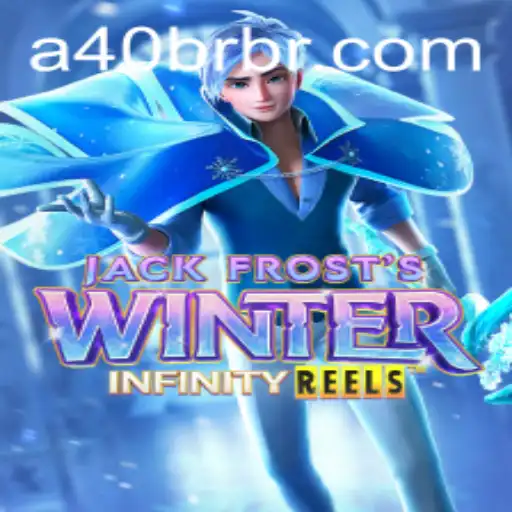 Exploring the Enchanting World of JackFrostsWinter: The Thrilling Game with A40 Adventure