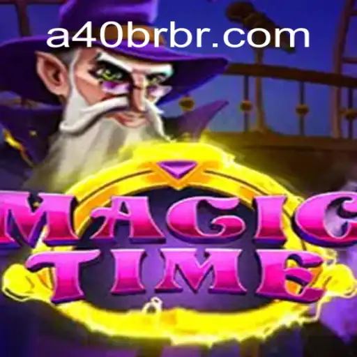Discover the Enchanting World of MagicTime With Its New A40 Update