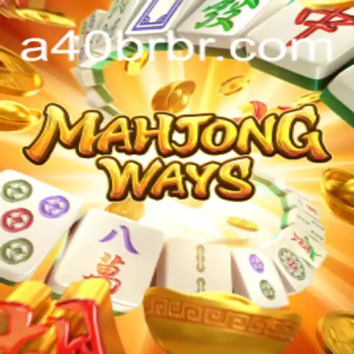 Understanding MahjongWays and Its Unique Features