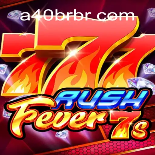 Introducing RushFever7s: The Thrilling Game Experience