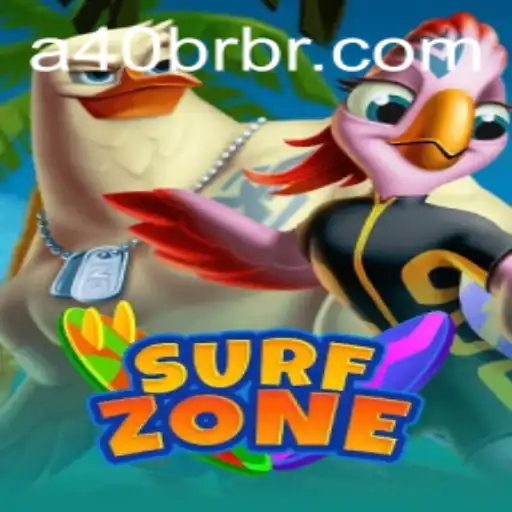 Dive into the Excitement of SurfZone: A Comprehensive Guide