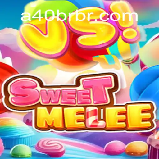 Engage in Thrilling Battles with SweetMelee: A Deeper Dive into its Fascinating World