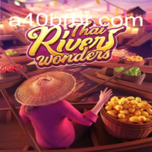 Exploring ThaiRiverWonders: An Engaging Adventure