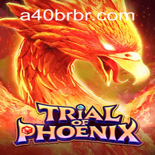 The Thrilling World of TrialofPhoenix: A40 Unveiled