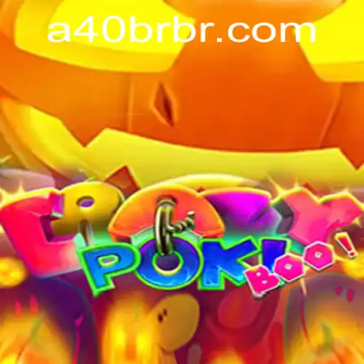 Discover the Exciting World of CrazyPokiBoo: The Game Changing Adventure