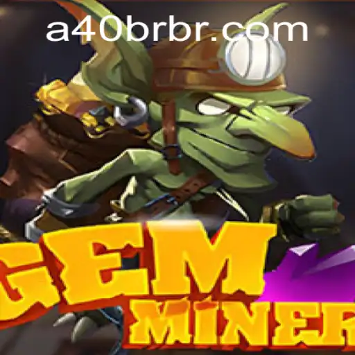 Exploring GemMiner: A New Adventure with A40