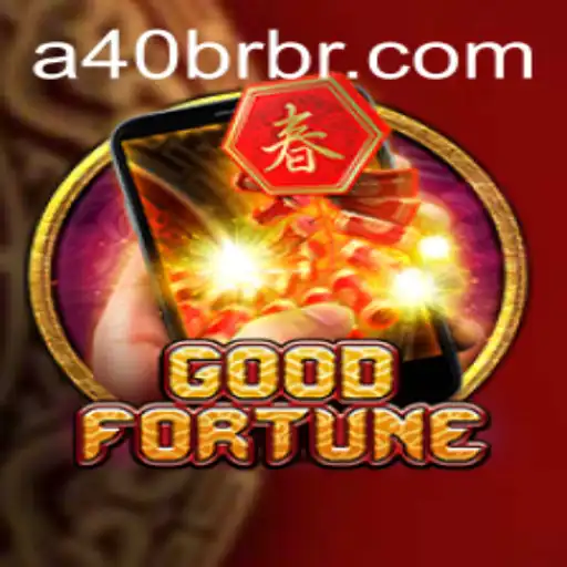 Unveiling the Mystique of GoodFortuneM: An In-Depth Look at the Game