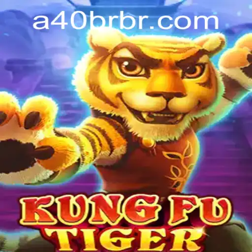 KungFuTiger: A Thrilling Journey into Martial Arts Gaming