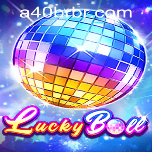Discover the Thrilling World of LuckyBall: A Game of Strategy and Chance