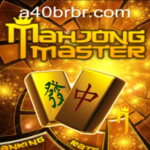 Exploring MahJongMaster: The Classic Game Revamped