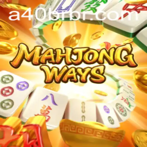 Understanding MahjongWays and Its Unique Features