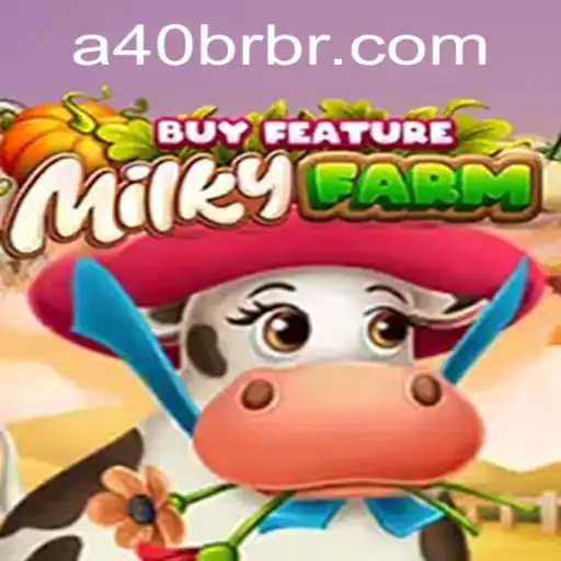 Explore the Exciting World of MilkyFarmBuyFeature and Unveil the A40 Adventure