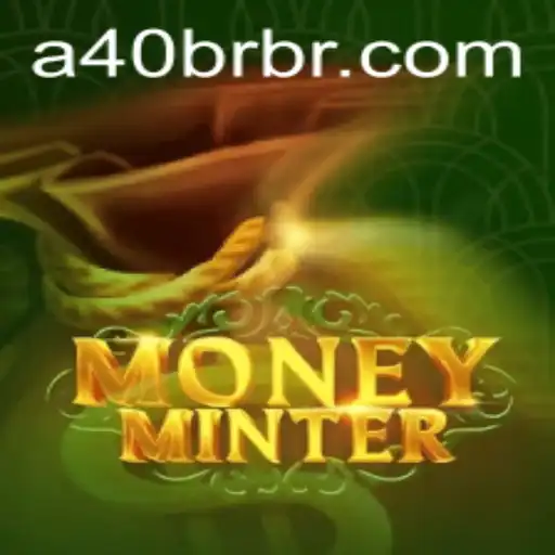 MoneyMinter: Unveiling the Exciting Financial Adventure Game with A40 Dynamics