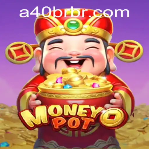 The Intriguing World of MoneyPot: Unveiling Its Mechanics and Significance