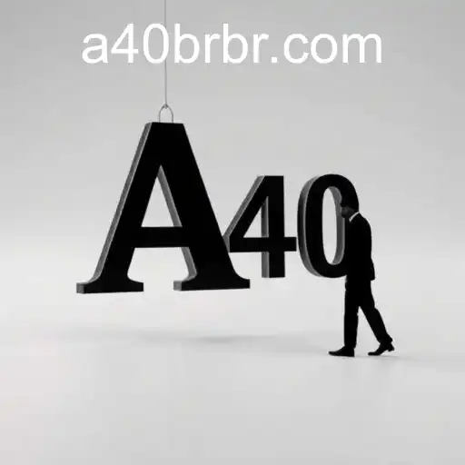 Monopoly: Understanding Its Role and Impact